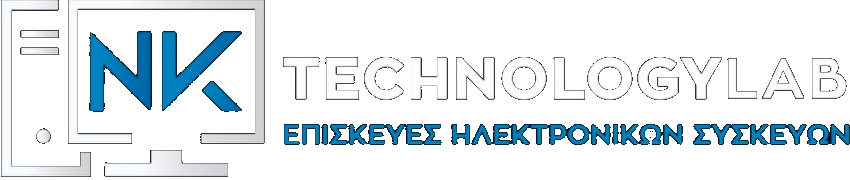 NK Technology Lab